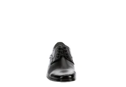 Madden Mens Clevrr Oxford - Black -Deals All Walk Styles Store US 01 501424 02
