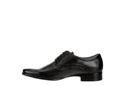 Madden Mens Clevrr Oxford - Black -Deals All Walk Styles Store US 01 501424 03