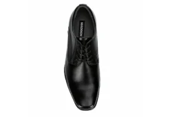 Madden Mens Clevrr Oxford - Black -Deals All Walk Styles Store US 01 501424 05
