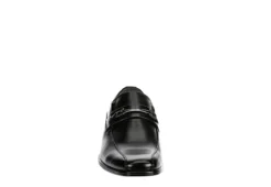 Madden Mens Wendal Slip On Oxford - Black 9 Madden Mens Wendal Slip On Oxford - Black -Deals All Walk Styles Store US 01 501425 02