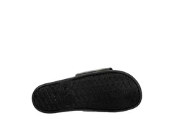 Adidas Mens Adilette Comfort Slide Sandal - Camo -Deals All Walk Styles Store US 01 501447 06