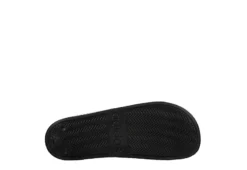 Adidas Mens Adilette Shower Slide Sandal - Black -Deals All Walk Styles Store US 01 501461 06