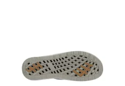 Heydude Mens Sami Flip Flop Sandal - Grey 13 Heydude Mens Sami Flip Flop Sandal - Grey -Deals All Walk Styles Store US 01 501478 06