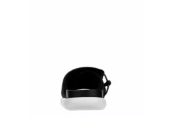 Nike Mens Asuna 2 Slide Sandal - Black -Deals All Walk Styles Store US 01 501496 04