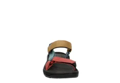 Teva Mens Hurricane Xlt Outdoor Sandal - Multicolor -Deals All Walk Styles Store US 01 501533 02