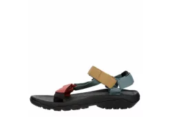 Teva Mens Hurricane Xlt Outdoor Sandal - Multicolor -Deals All Walk Styles Store US 01 501533 03