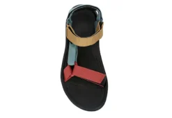 Teva Mens Hurricane Xlt Outdoor Sandal - Multicolor -Deals All Walk Styles Store US 01 501533 05