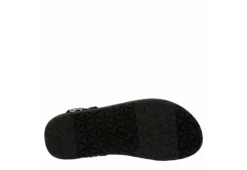 Teva Mens Original Universal Outdoor Sandal - Black -Deals All Walk Styles Store US 01 501536 06