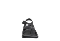 Chaco Mens Zvolv 2 Outdoor Sandal - Navy 9 Chaco Mens Zvolv 2 Outdoor Sandal - Navy -Deals All Walk Styles Store US 01 501545 02