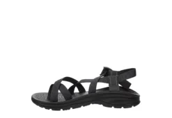 Chaco Mens Zvolv 2 Outdoor Sandal - Navy 10 Chaco Mens Zvolv 2 Outdoor Sandal - Navy -Deals All Walk Styles Store US 01 501545 03