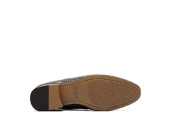 Stacy Adams Mens Winfeild Loafer Oxford - Black 13 Stacy Adams Mens Winfeild Loafer Oxford - Black -Deals All Walk Styles Store US 01 501564 06