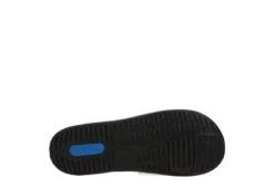 Puma Mens Viz Tech Slide Sandal - White 13 Puma Mens Viz Tech Slide Sandal - White -Deals All Walk Styles Store US 01 501567 06