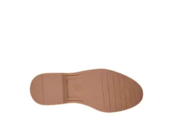 Thomas & Vine Mens Fremont Oxford - Cognac -Deals All Walk Styles Store US 01 501631 06