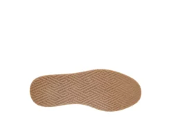 Thomas & Vine Mens Glover Oxford - Black -Deals All Walk Styles Store US 01 501636 06