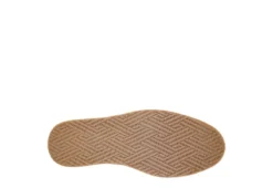 Thomas & Vine Mens Glover Oxford - Cognac -Deals All Walk Styles Store US 01 501637 06