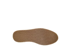 Thomas & Vine Mens Hartley Oxford - Cognac 13 Thomas & Vine Mens Hartley Oxford - Cognac -Deals All Walk Styles Store US 01 501641 06