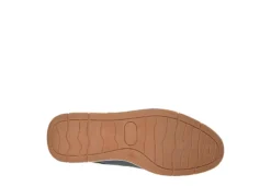 Vance Co Mens Lamar Oxford - Grey -Deals All Walk Styles Store US 01 501643 06