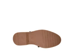 Thomas & Vine Mens Ransom Monk Strap Oxford - Black -Deals All Walk Styles Store US 01 501656 06