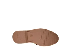 Thomas & Vine Mens Ransom Monk Strap Oxford - Cognac -Deals All Walk Styles Store US 01 501657 06