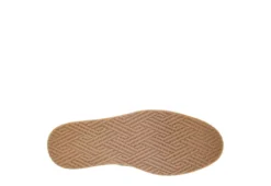 Thomas & Vine Mens Thatcher Monk Strap Oxford - Black -Deals All Walk Styles Store US 01 501670 06