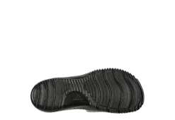 Adidas Mens Alphabounce 2.0 Slide Sandal - Black 13 Adidas Mens Alphabounce 2.0 Slide Sandal - Black -Deals All Walk Styles Store US 01 501682 06