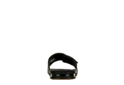 Reef Mens Fanning Slide Sandal - Olive 11 Reef Mens Fanning Slide Sandal - Olive -Deals All Walk Styles Store US 01 501689 04