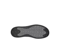 Skechers Mens Arch Fit Melo Slip On Sneaker - Grey -Deals All Walk Styles Store US 01 501696 04