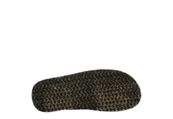 Day Five Mens Baja Slip On Sneaker - Camo -Deals All Walk Styles Store US 01 501709 06