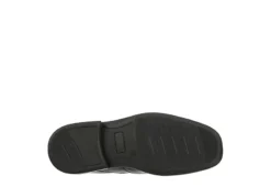 Borelli Mens Trenton Slip On Oxford - Black 13 Borelli Mens Trenton Slip On Oxford - Black -Deals All Walk Styles Store US 01 501713 06