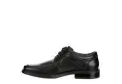 Borelli Mens Stanton Oxford - Black 10 Borelli Mens Stanton Oxford - Black -Deals All Walk Styles Store US 01 501714 03