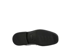 Borelli Mens Stanton Oxford - Black 13 Borelli Mens Stanton Oxford - Black -Deals All Walk Styles Store US 01 501714 06