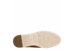 Franco Fortini Mens Ronnie Oxford - Tan -Deals All Walk Styles Store US 01 501724 06