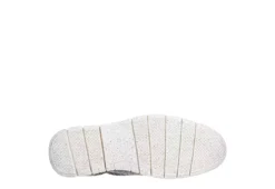 Restoration Mens Jayden Oxford - Grey 13 Restoration Mens Jayden Oxford - Grey -Deals All Walk Styles Store US 01 501726 06