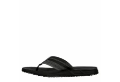 Day Five Mens Board Walk Flip Flop Sandal - Black 10 Day Five Mens Board Walk Flip Flop Sandal - Black -Deals All Walk Styles Store US 01 501729 03