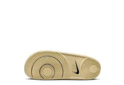 Nike Mens Offcourt Slide Sandal - Black -Deals All Walk Styles Store US 01 501746 04