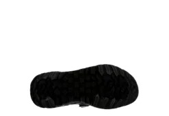 Nike Mens Oneonta Outdoor Sandal - Black -Deals All Walk Styles Store US 01 501748 06
