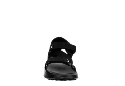 Nike Mens Vista Outdoor Sandal - Black -Deals All Walk Styles Store US 01 501757 02