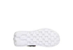 Nike Mens Vista Outdoor Sandal - Black 13 Nike Mens Vista Outdoor Sandal - Black -Deals All Walk Styles Store US 01 501758 06