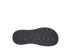 Skechers Mens Malico Flip Flop Sandal - Brown -Deals All Walk Styles Store US 01 501764 04