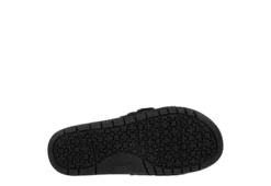 Heydude Mens Phoenix Slide Sandal - Black 13 Heydude Mens Phoenix Slide Sandal - Black -Deals All Walk Styles Store US 01 501799 06