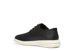 Cole Haan Mens Grand Plain Toe Oxford - Black 10 Cole Haan Mens Grand Plain Toe Oxford - Black -Deals All Walk Styles Store US 01 501815 03