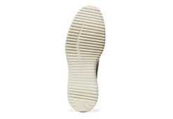 Cole Haan Mens Grand Plain Toe Oxford - Black 12 Cole Haan Mens Grand Plain Toe Oxford - Black -Deals All Walk Styles Store US 01 501815 05