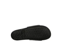 Adidas Mens Adilette Comfort Slide Sandal - Camo -Deals All Walk Styles Store US 01 501820 06
