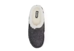 Sorel Mens Falcon Ridge Ii Slipper - Dark Grey -Deals All Walk Styles Store US 01 501839 04