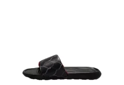 Nike Mens Victori One Slide Sandal - Black -Deals All Walk Styles Store US 01 501871 02