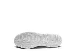 Reef Mens Water Coast Slip On Sneaker - Black -Deals All Walk Styles Store US 01 501885 03