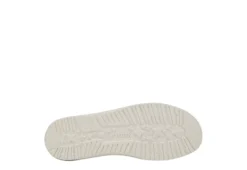 Heydude Mens Conrad Mid Sneaker - Tan -Deals All Walk Styles Store US 01 501902 06