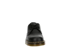 Dr. Martens Dr.martens Mens 1461 Slip Resistant Work Shoe - Black 9 Dr. Martens Dr.martens Mens 1461 Slip Resistant Work Shoe - Black -Deals All Walk Styles Store US 01 501919 02