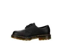Dr. Martens Dr.martens Mens 1461 Slip Resistant Work Shoe - Black 10 Dr. Martens Dr.martens Mens 1461 Slip Resistant Work Shoe - Black -Deals All Walk Styles Store US 01 501919 03