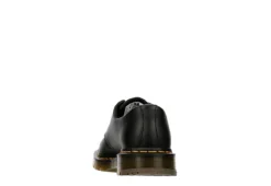 Dr. Martens Dr.martens Mens 1461 Slip Resistant Work Shoe - Black 11 Dr. Martens Dr.martens Mens 1461 Slip Resistant Work Shoe - Black -Deals All Walk Styles Store US 01 501919 04